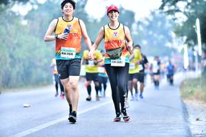 BIB: 21576, 20327
                            <button type="button" onclick="openModal(10198760)" class="btn btn-primary btn-sm float-right btn-popup" data-toggle="modal" data-target=".modal-high-quality">
                        <i class="fas fa-shopping-cart"></i> Add to Cart
                    </button>
                                            <button type="button" onclick="isThisMe(10198760, true)" class="btn btn-success btn-sm float-right btn-popup btn-isme hidden" data-toggle="tooltip" data-placement="bottom" title="นี่คือรูปของคุณใช่ไหม คลิกที่นี่เพื่อเอาเข้าอัลบั้ม">
                        <i class="fas fa-plus"></i> Add to album
                    </button>
                    <button type="button" onclick="isThisMe(10198760, false)" class="btn btn-warning btn-sm float-right btn-popup btn-isnotme hidden">
                        <i class="fas fa-ban"></i> Remove from album
                    </button>
